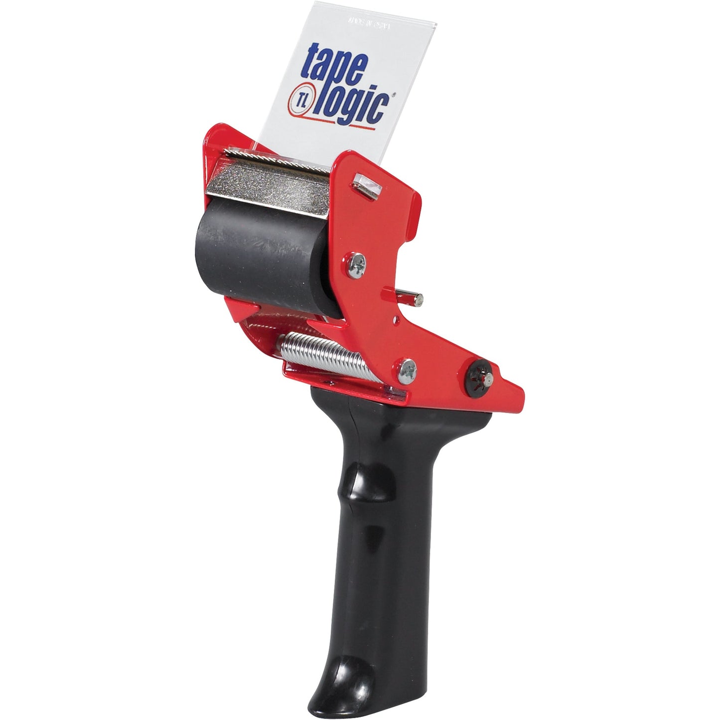 tape-logic-r-tape-logic-r-2-mouse-trap-carton-sealing-tape-dispenser-tdec2_1