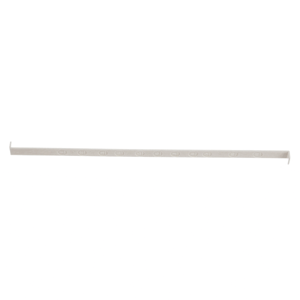 Tidel Engineering 00087003S-I Lp Dipstick (TDEN00087003S-I)