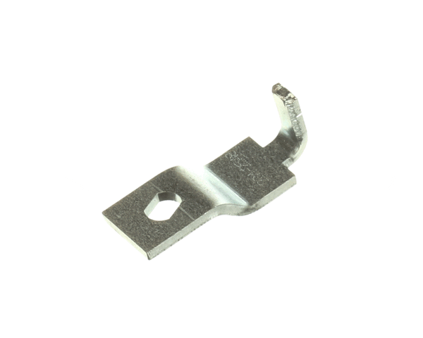 Tidel Engineering 201-2548-001S Cam, Door Bolt Lockfor Iia, Ac & Cii. (TDEN201-2548-001S)