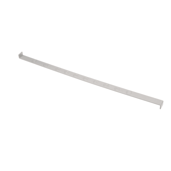 Tidel Engineering 201-3060-001S-I Lp Dipstick (TDEN201-3060-001S-I)