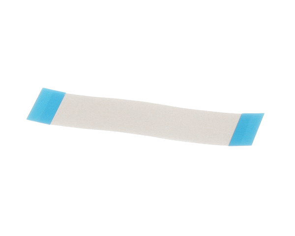 Tidel Engineering 636-0125-003S Cable, Control Panel Pcb - Display/Touch (TDEN636-0125-003S)