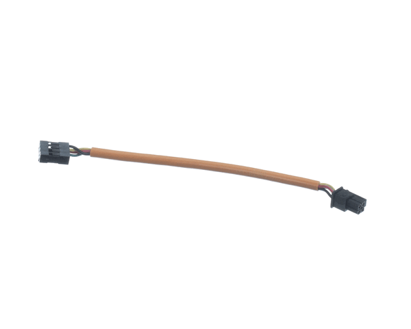 Tidel Engineering 644-0106-049S Cable, Bulk Note Feeder, (Mei), Power/Co (TDEN644-0106-049S)