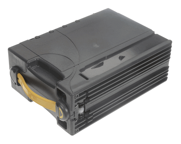 Tidel Engineering 644-0106-200S Cassette, Bill Acceptor, (Mei), All Coun (TDEN644-0106-200S)