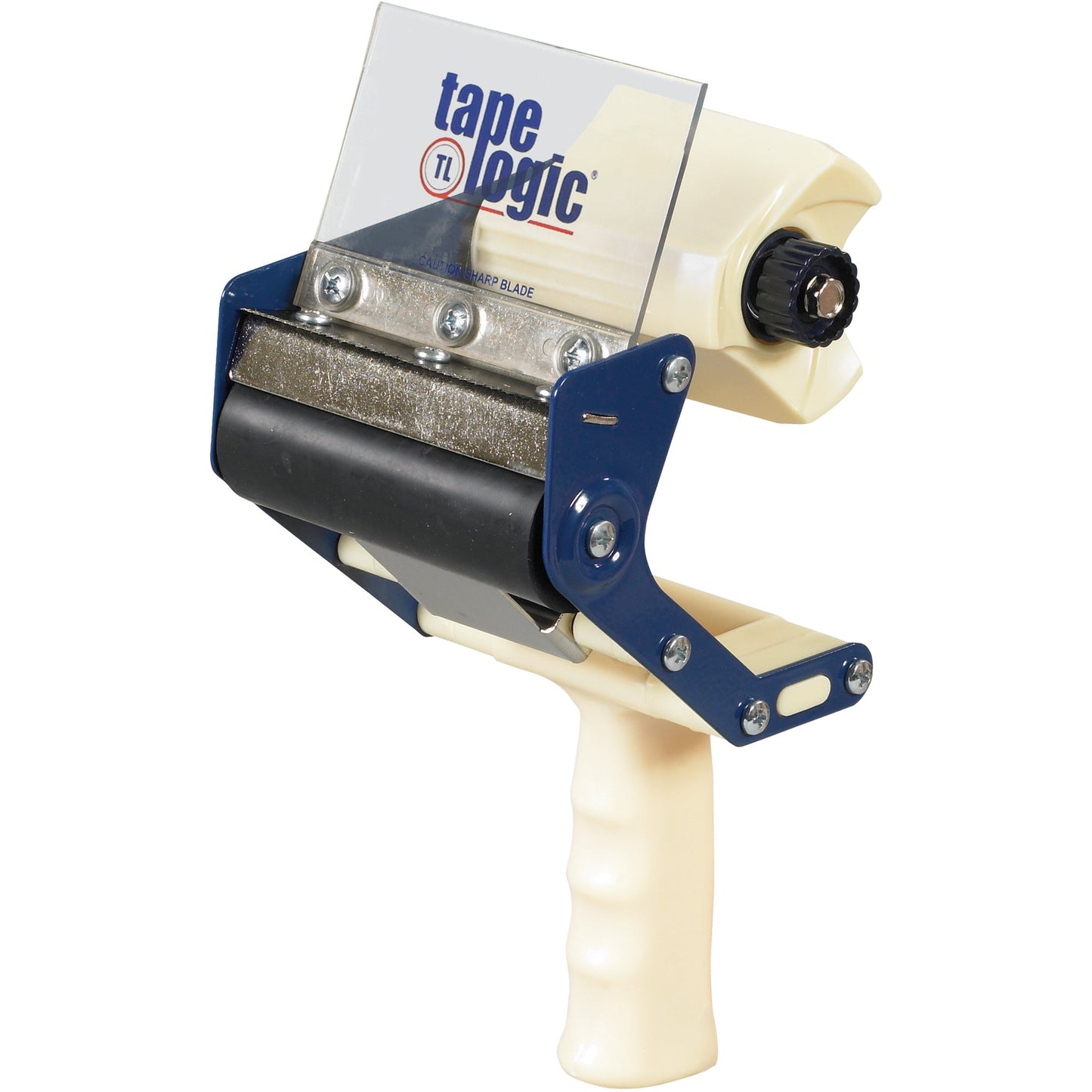 tape-logic-r-tape-logic-r-4-heavy-duty-carton-sealing-tape-dispenser-tdhd4_1