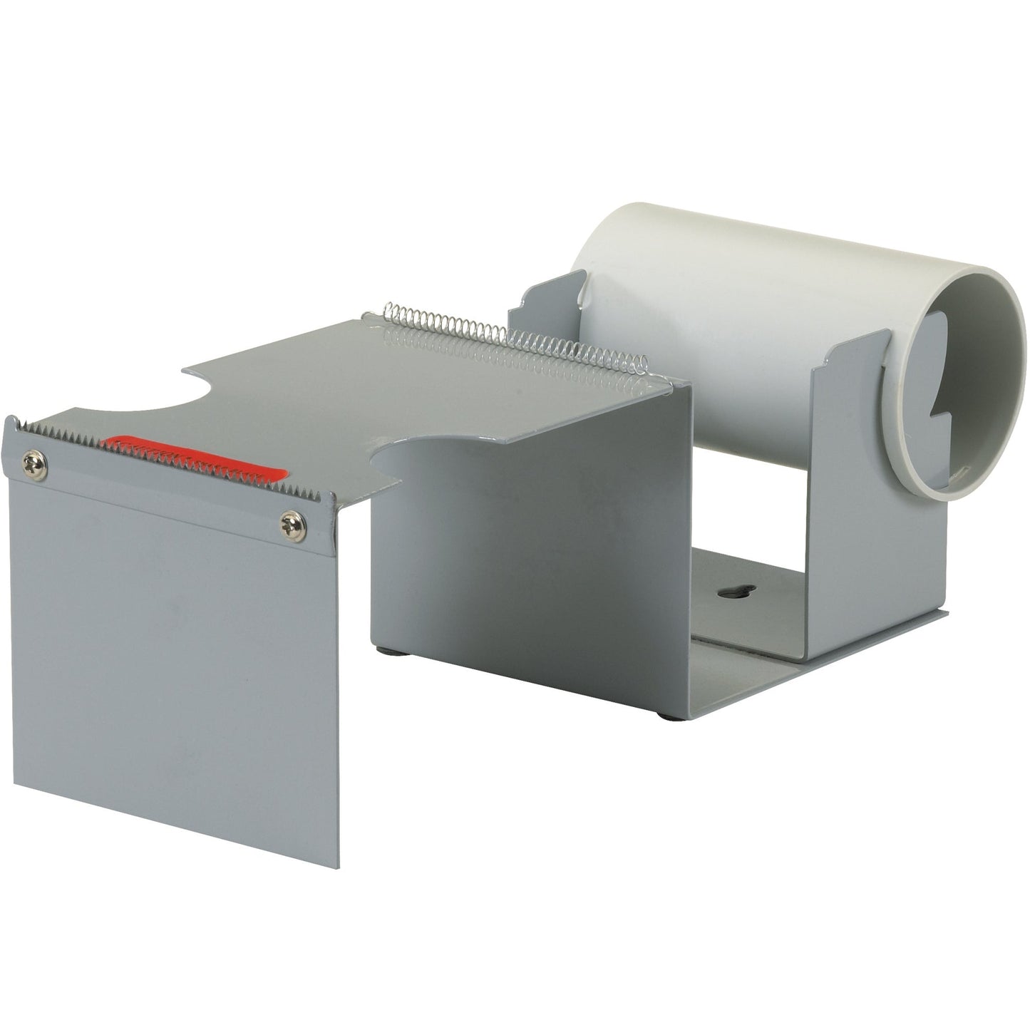 4-metal-label-protection-tape-dispenser-tdlab4ml_1