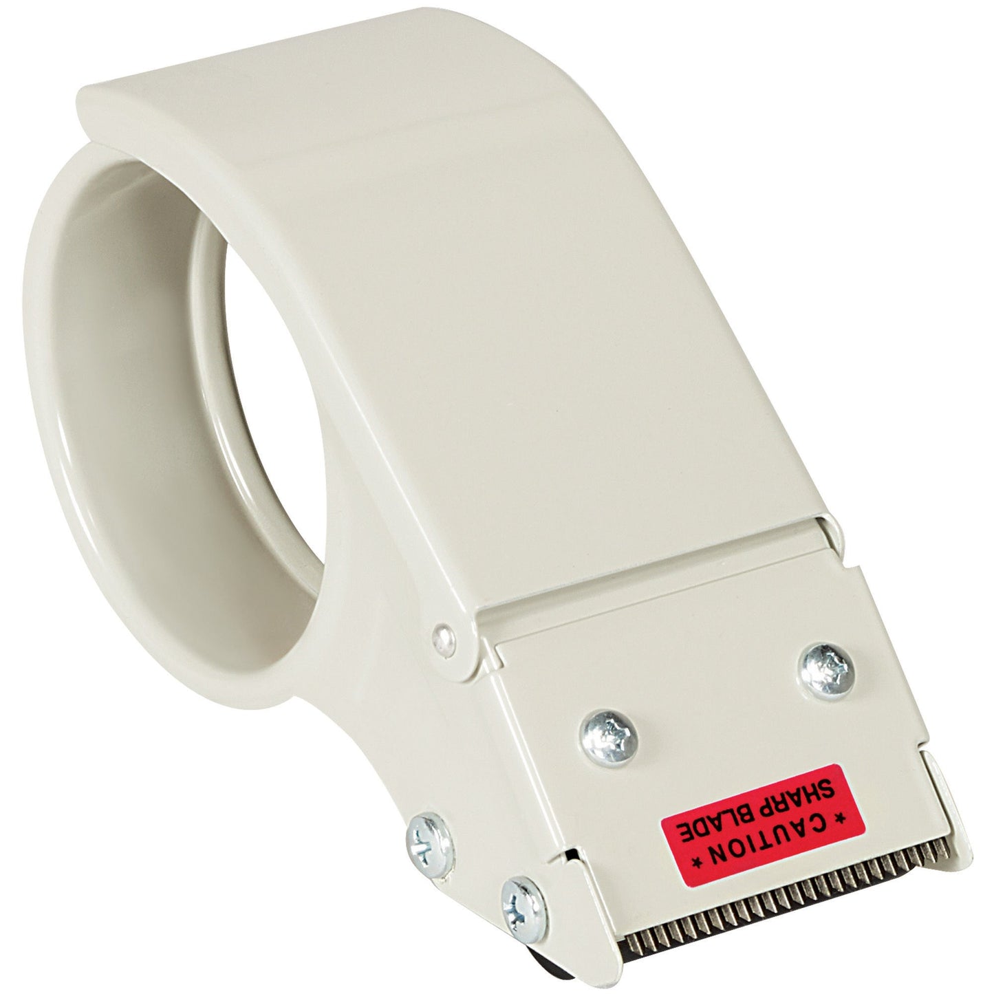 tape-logic-r-tape-logic-r-2-heavy-duty-strapping-tape-dispenser-tdml2_1