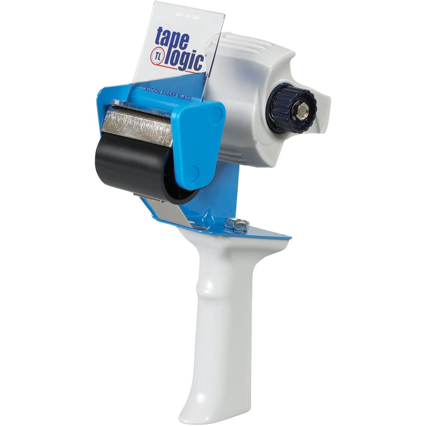 tape-logic-r-tape-logic-r-2-industrial-carton-sealing-tape-dispenser-tdsd2_1