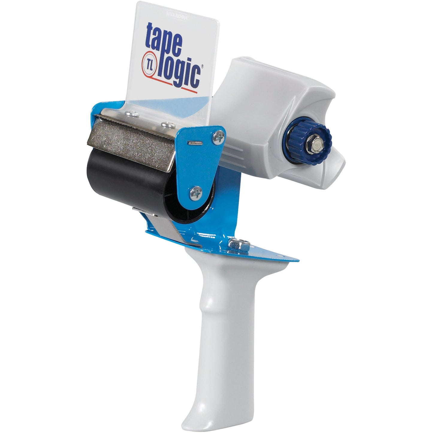 tape-logic-r-tape-logic-r-3-industrial-carton-sealing-tape-dispenser-tdsd3_1