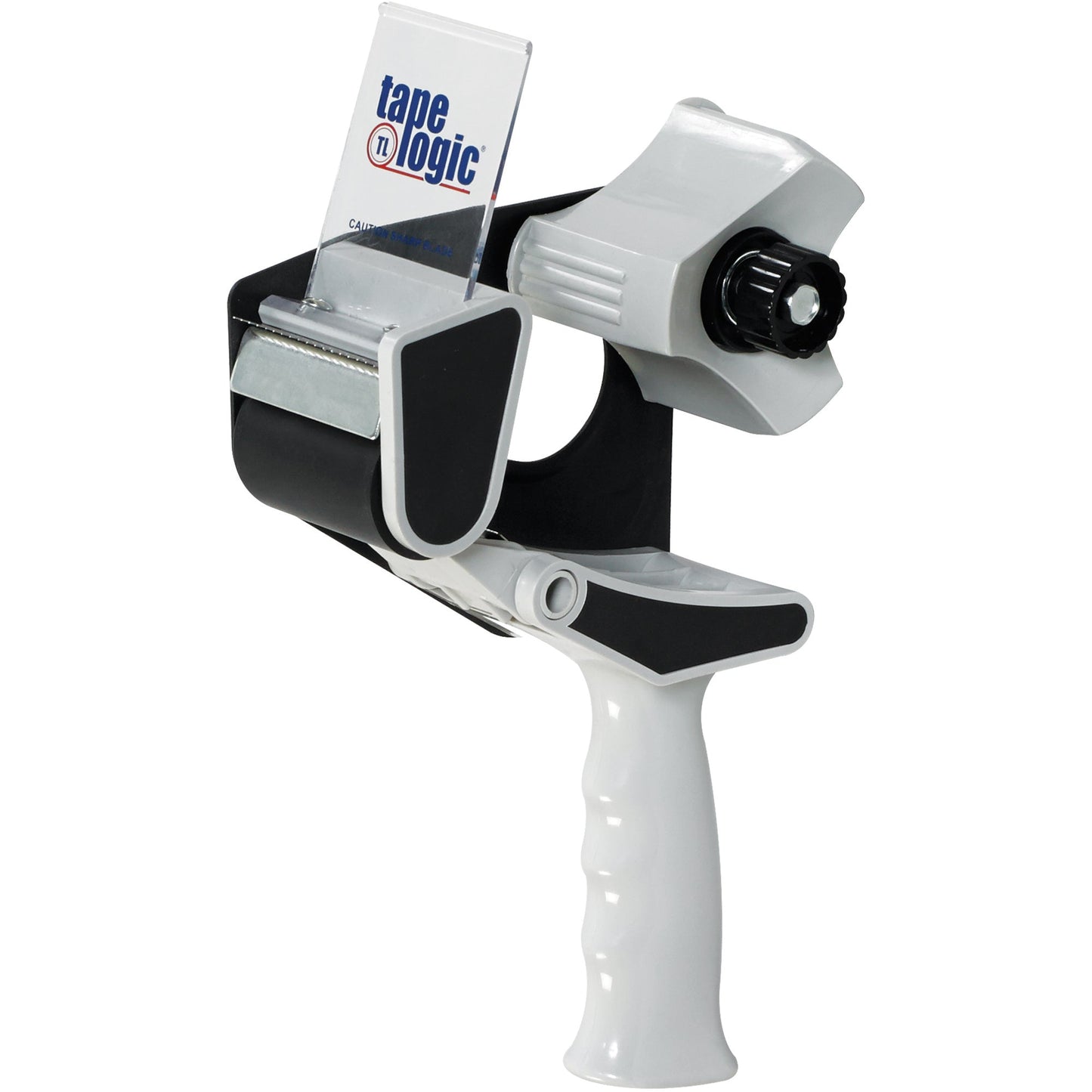 tape-logic-r-tape-logic-r-2-top-gun-carton-sealing-tape-dispenser-tdtg2_1