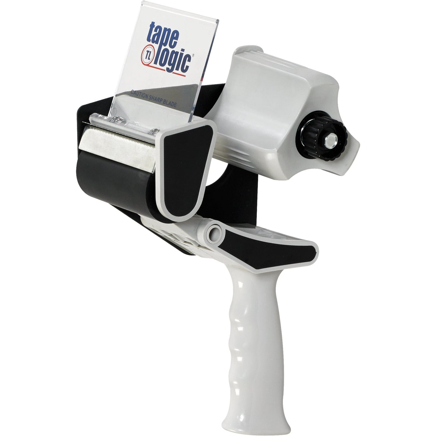 tape-logic-r-tape-logic-r-3-top-gun-carton-sealing-tape-dispenser-tdtg3_1
