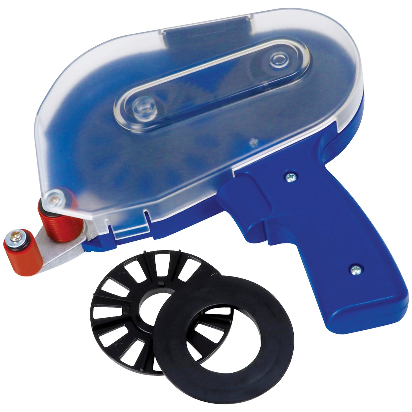 tape-logic-r-tape-logic-r-adhesive-transfer-tape-dispenser-tdtransfer_1