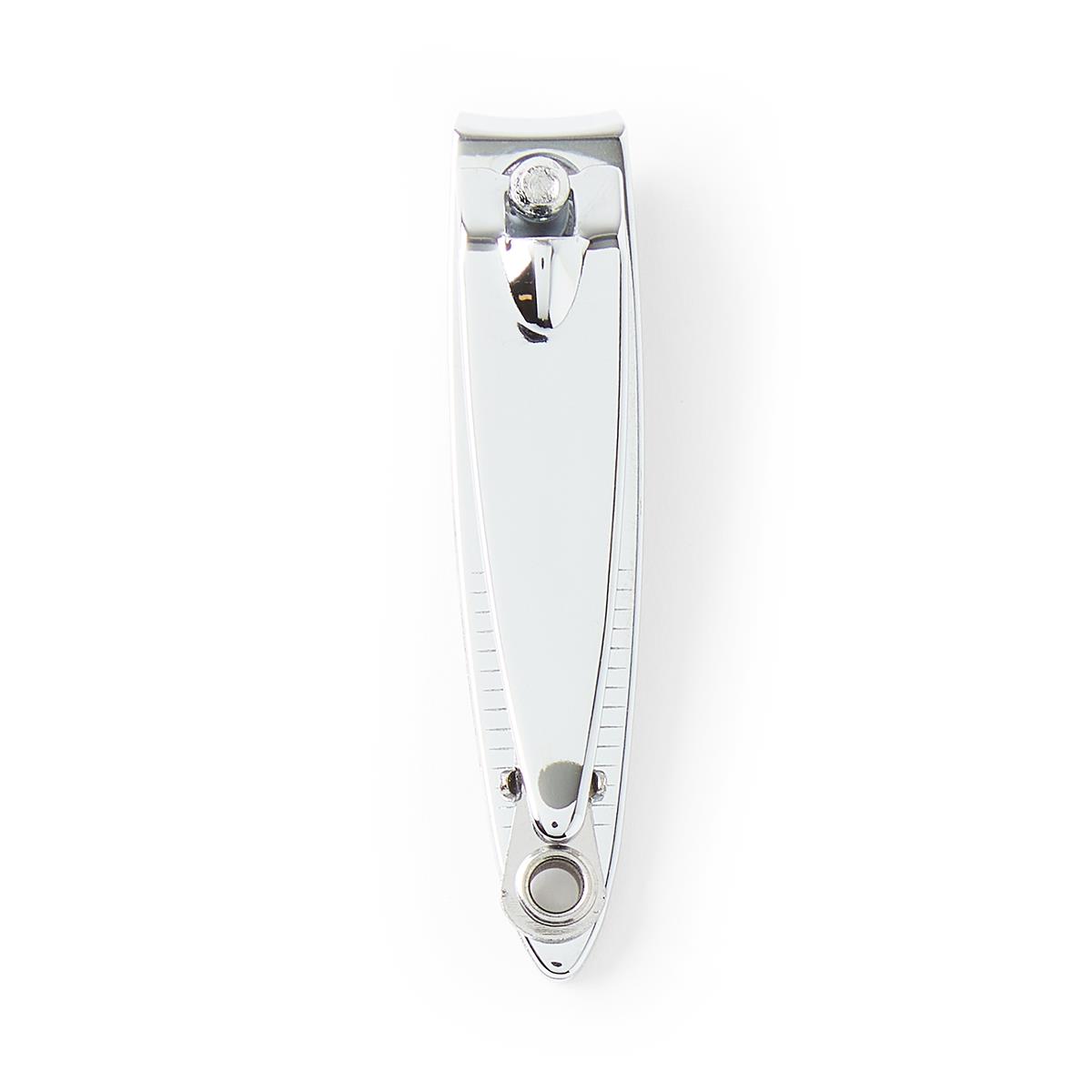 fingernail-clippers-with-file-24-bx-05166cs_1