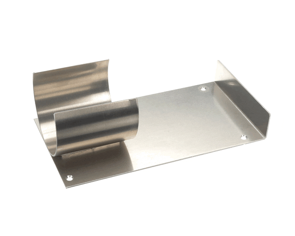 Middleby Water Filtration Tb-Lrg Mounting Bracket (TERTB-LRG)
