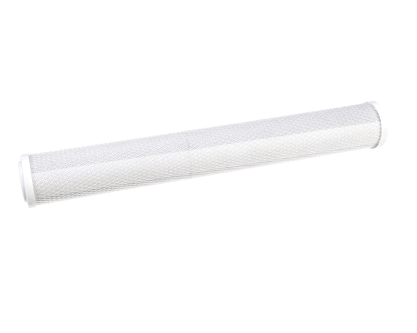 Middleby Water Filtration Tcb20-5 20" Carbon Block Replacement (TERTCB20-5)