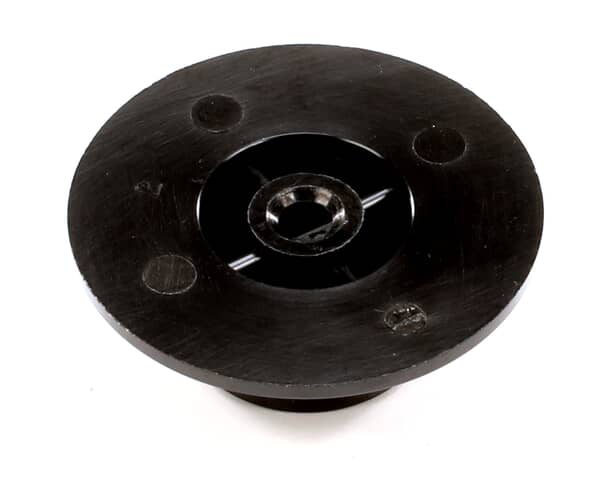 Texican Specialty Tsp-104 Thermostat Dial W/ Bizzel (TEXTSP-104)