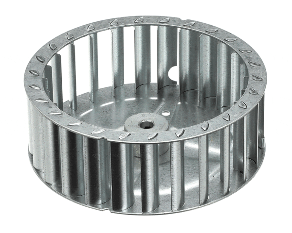 Texican Specialty Tsp-109 5.25 Dia. Blower Wheel Fan (TEXTSP-109)