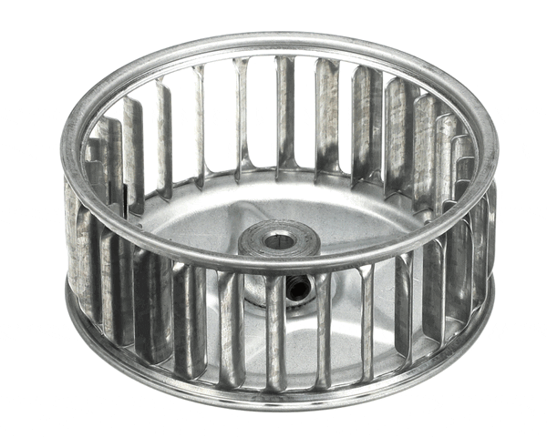 Texican Specialty Tsp-112 Blower Wheel For Cd-45 (TEXTSP-112)