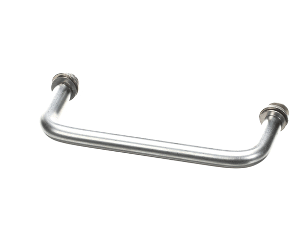 Texican Specialty Tsp-130 Anodized Aluminum Door Handle (TEXTSP-130)