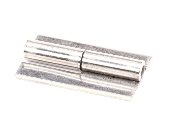 Texican Specialty Tsp-134Lcd Left Female Loading Door Hinge (TEXTSP-134LCD)