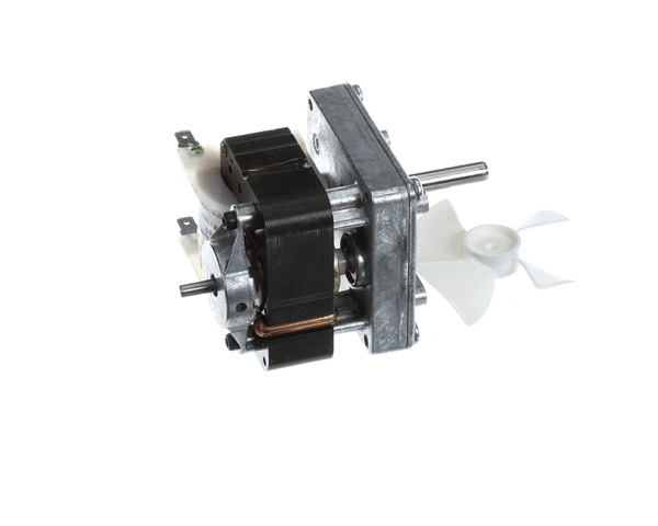Thermaco Big Dipper Thermaco M-58 Motor, 115 V 50/60Hz (THAM-58)
