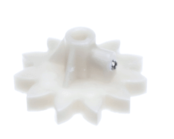 Thermaco Big Dipper Thermaco Wds-3 Wheel Drive Sprocket (THAWDS-3)