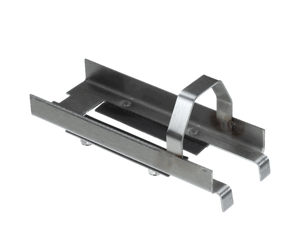Thermaco Big Dipper Thermaco Wwa-3 Wheel Wiper Assembly,Stainless (THAWWA-3)