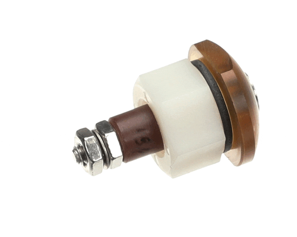 Thermodyne 90135 Button Probe (Hotwell) (THDY90135)