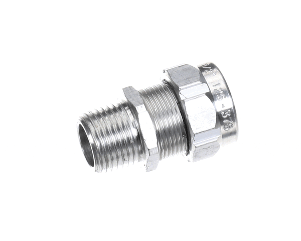 Thermodyne 90185 1/2 Al. Cord Grip (.25-.38 Cor (THDY90185)