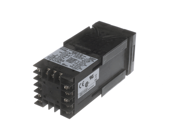 Thermodyne 90585 Digital Controller (Oven) (Alw (THDY90585)