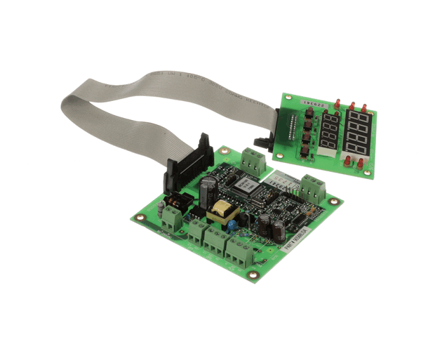 Thermodyne 90588 Digital Cntrl Flush Mt (THDY90588)