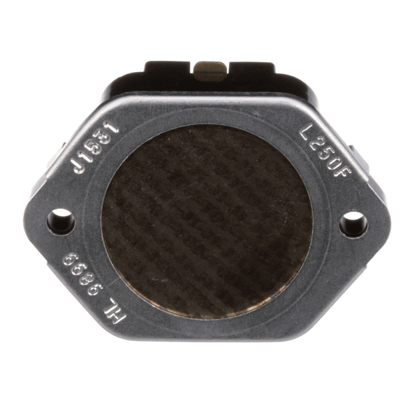 Thermodyne 90865 Snap Disc Thermostat (THDY90865)
