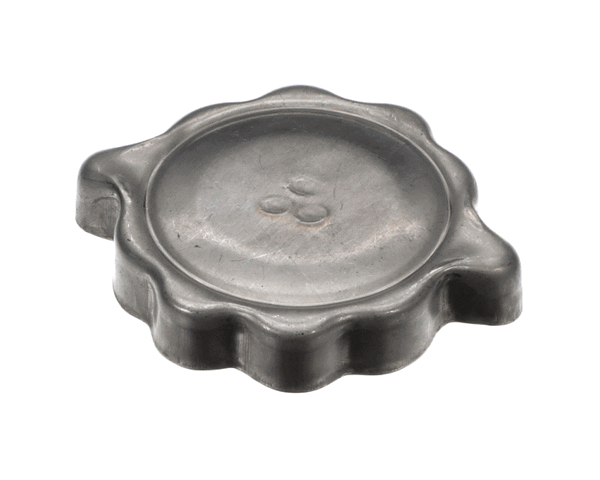 Thermodyne 91140 Stainless Steel Reservoir Cap (THDY91140)