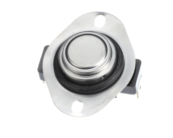 Thermodyne 91170 Steam Gnrtr Pressure Switch (Nason) (THDY91170)