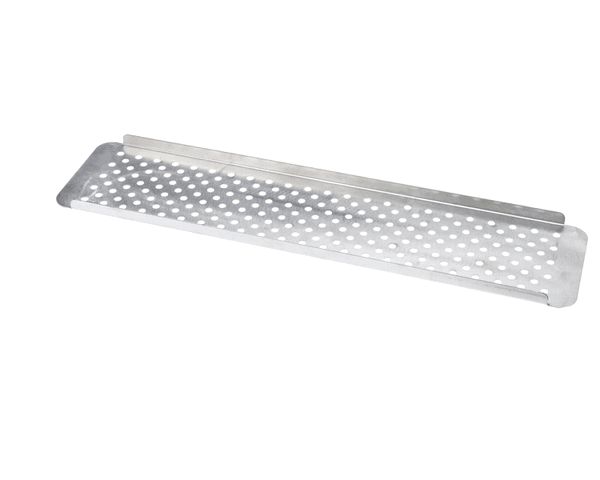Thermodyne 91618 2 Half-Size Long Riser (Gr2000 (THDY91618)