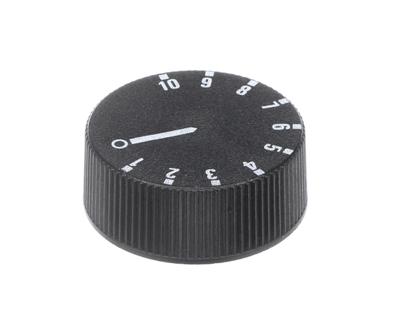 Thermodyne 92015 Knob (THDY92015)