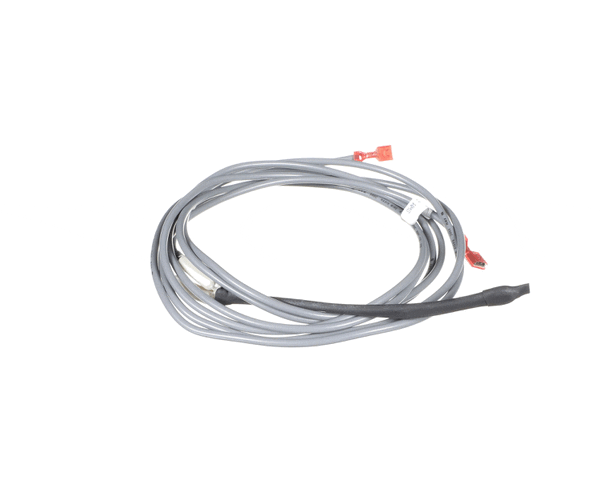 Fisher Scientific 311730H03 Defrost Drain Tube Heater (THF311730H03)