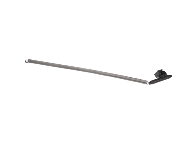 Fisher Scientific 322164H01 Spring (THF322164H01)