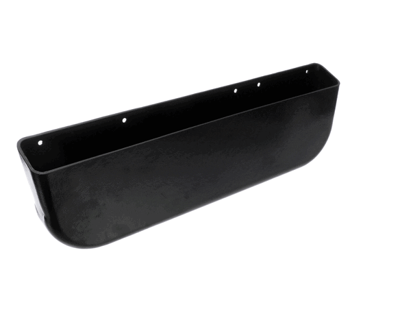 Fisher Scientific 328323H01 Drain Pan Thermoformed Plastic (THF328323H01)