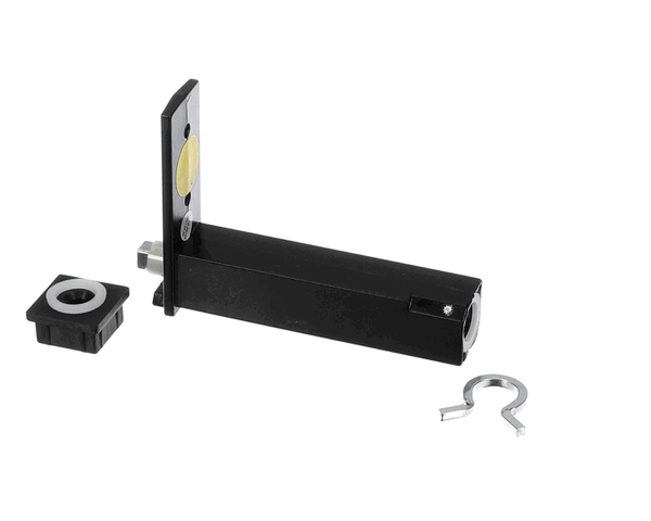 Fisher Scientific 98384H01 Power Cartridge Hinge (THF98384H01)