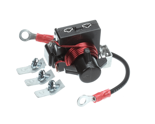 Fisher Scientific K71-06 Current Relay (THFK71-06)