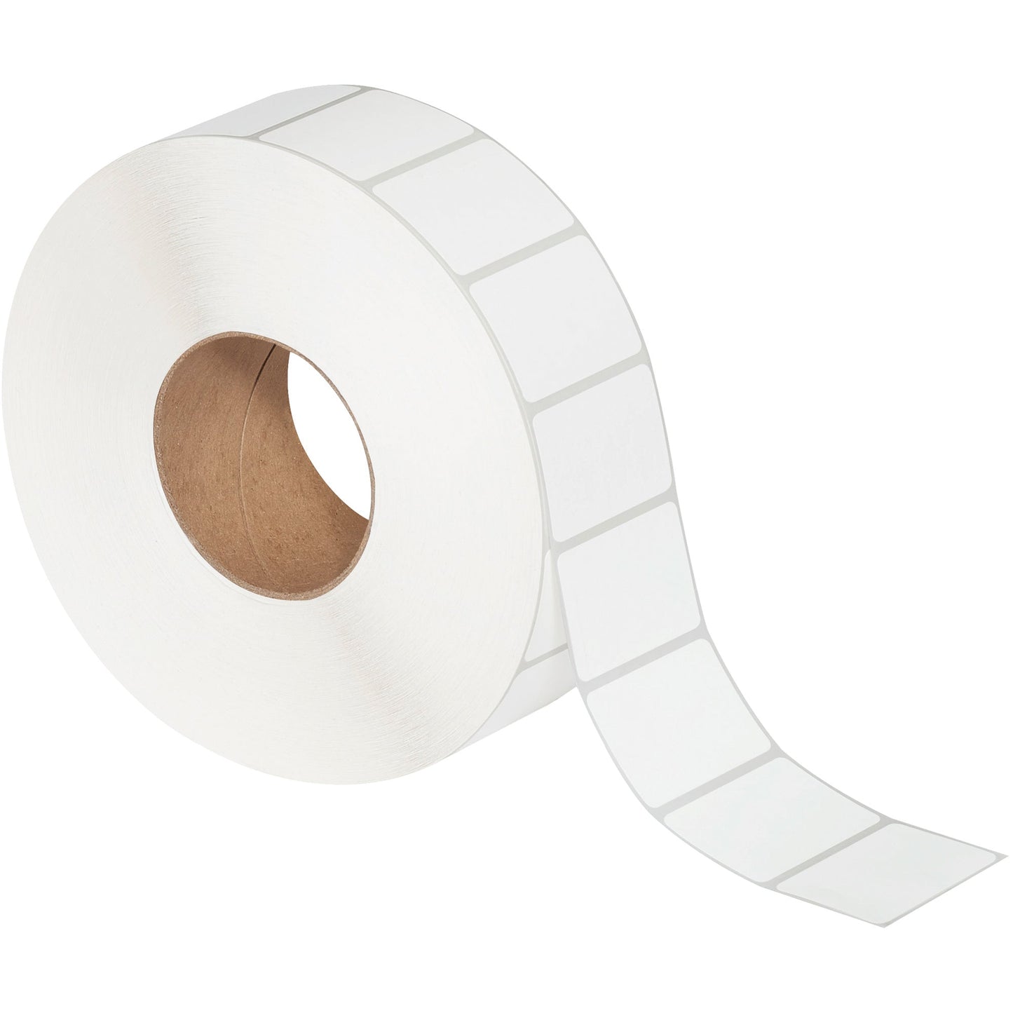 2-1-4-x-1-1-2-white-thermal-transfer-labels-thl102_1