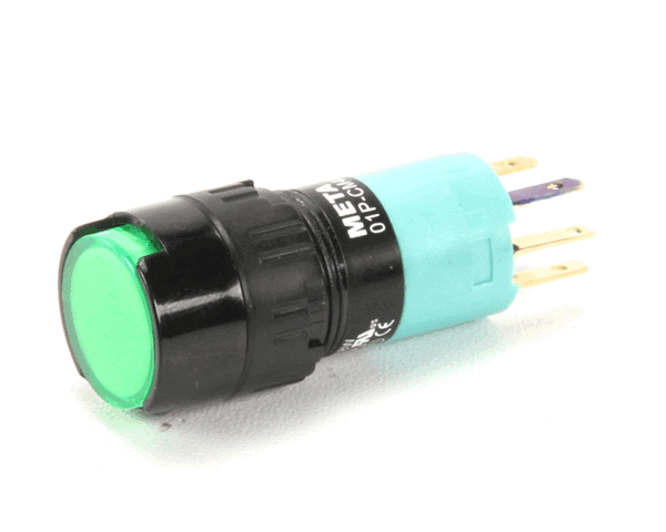 Thunderbird Arm-01-19G Green Switch (THNARM-01-19G)