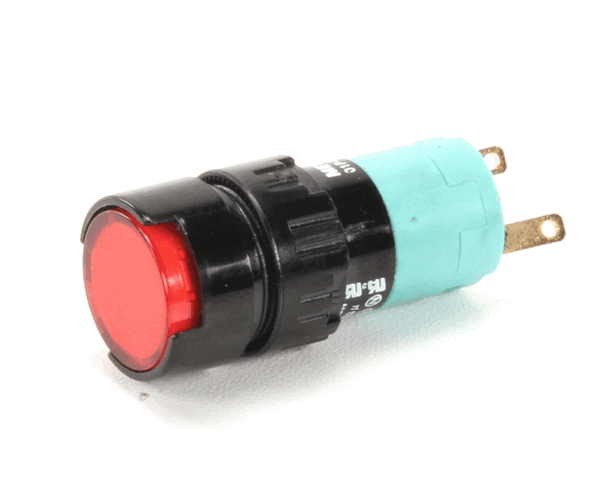 Thunderbird Arm-01-19R Red Switch (THNARM-01-19R)