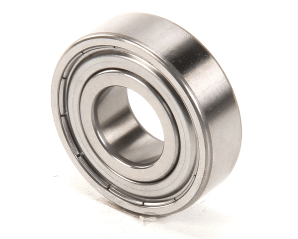 Thunderbird Arm-02-128 Bearing (THNARM-02-128)