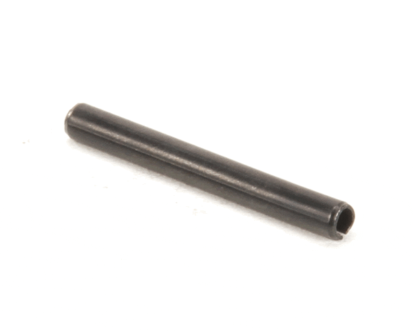 Thunderbird Arm-02-150 Spring Pin 4-36 (THNARM-02-150)