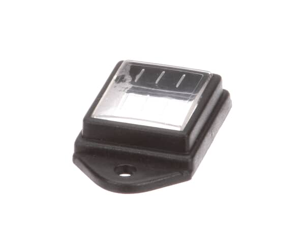 Thunderbird Arm-02-186-3-C Bracket, Button Cover (THNARM-02-186-3-C)
