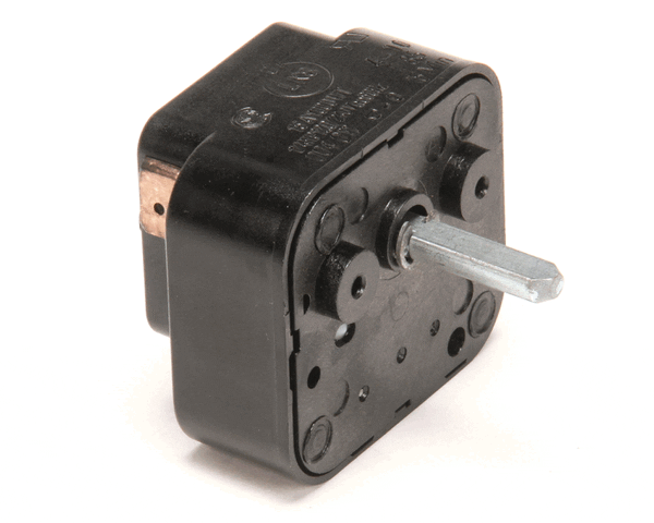 Thunderbird Arm-02-187 Timer (THNARM-02-187)