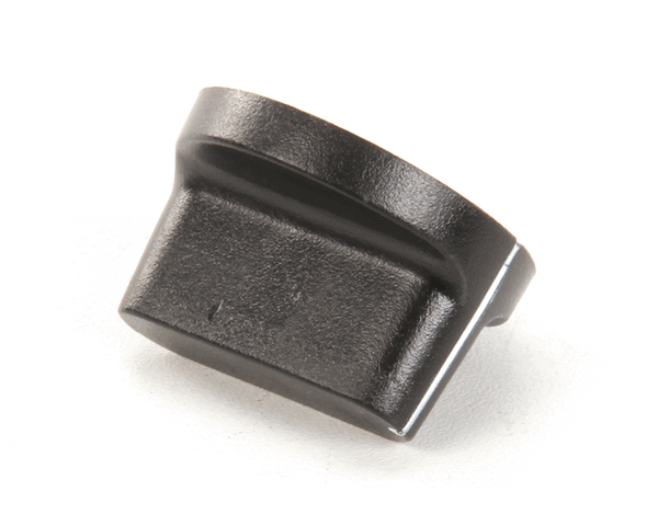 Thunderbird Arm-02-190 Knob (THNARM-02-190)