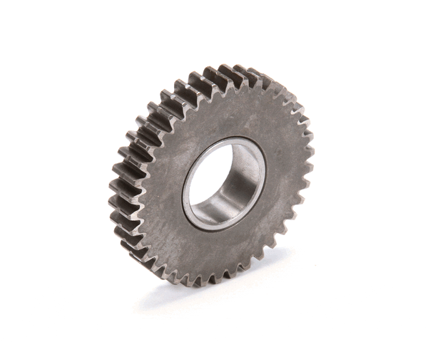 Thunderbird Arm-02-20 Lower Clutch Gear (THNARM-02-20)
