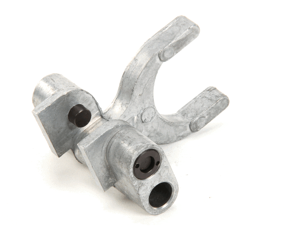 Thunderbird Arm-02-22 Yoke Shifter (THNARM-02-22)